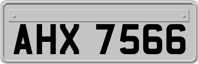 AHX7566