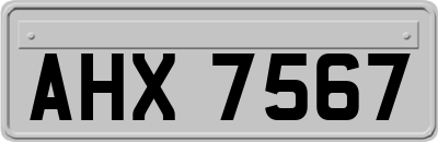 AHX7567