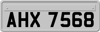 AHX7568