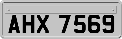 AHX7569