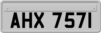 AHX7571