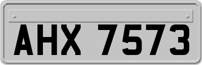 AHX7573