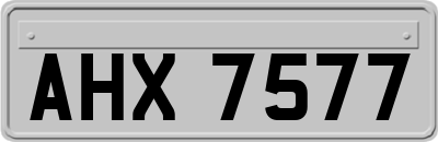 AHX7577