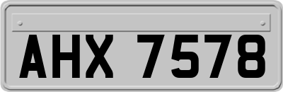 AHX7578
