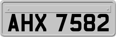 AHX7582