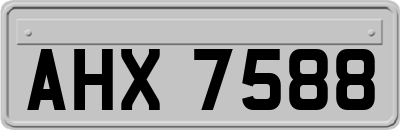 AHX7588