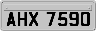 AHX7590