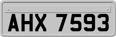 AHX7593
