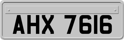 AHX7616