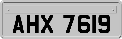 AHX7619