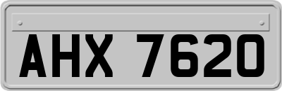 AHX7620