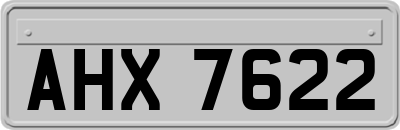 AHX7622