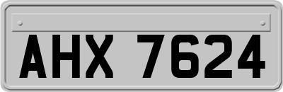 AHX7624
