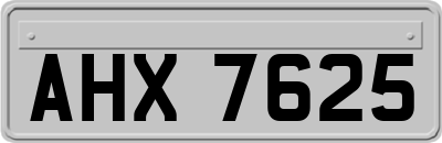 AHX7625