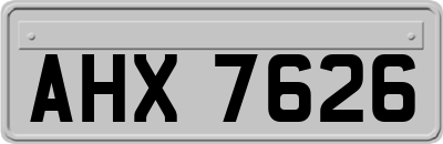 AHX7626