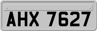 AHX7627