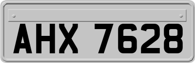 AHX7628