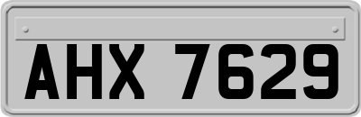 AHX7629