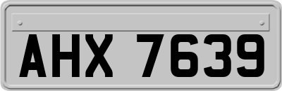 AHX7639