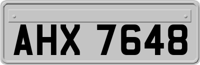 AHX7648