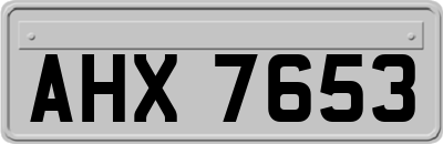 AHX7653