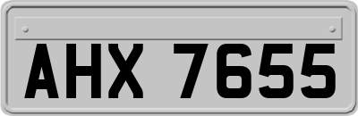 AHX7655