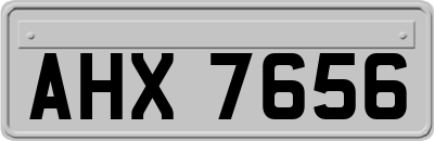 AHX7656