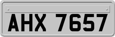 AHX7657