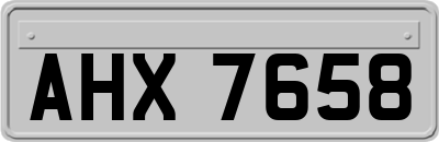 AHX7658