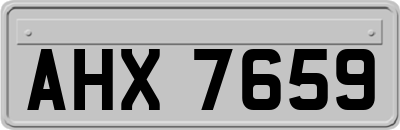 AHX7659
