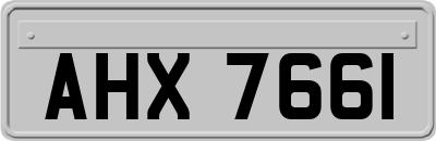AHX7661