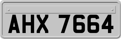 AHX7664