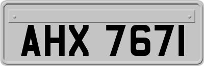 AHX7671