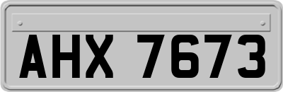 AHX7673