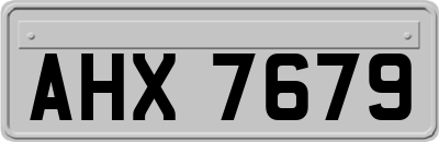 AHX7679