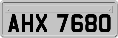 AHX7680