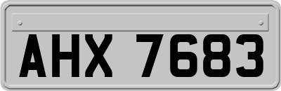 AHX7683