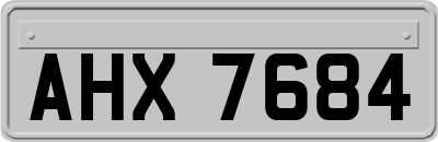 AHX7684