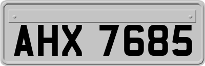 AHX7685