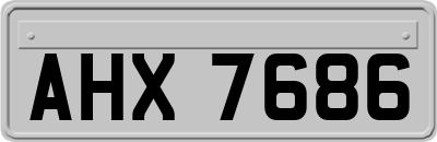 AHX7686