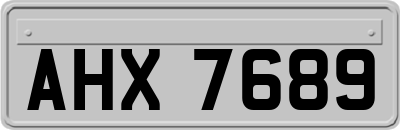 AHX7689