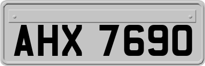 AHX7690
