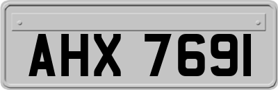 AHX7691