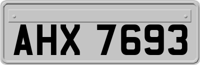 AHX7693