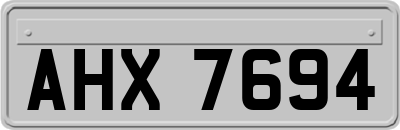 AHX7694