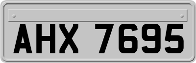AHX7695