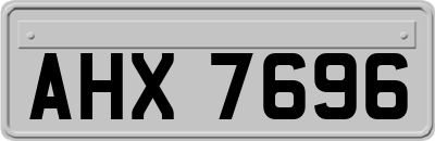 AHX7696