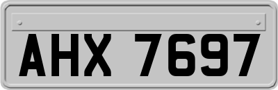 AHX7697