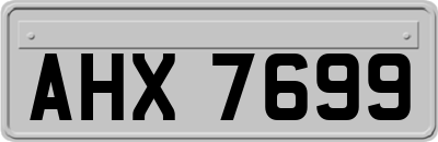 AHX7699