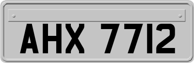 AHX7712